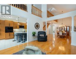 4 Fenton Lane, Port Hope, ON L1A0A3 Photo 19