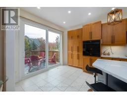 4 Fenton Lane, Port Hope, ON L1A0A3 Photo 20