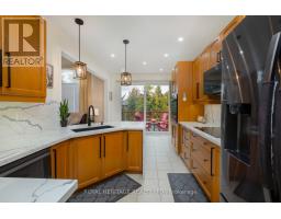 4 Fenton Lane, Port Hope, ON L1A0A3 Photo 21