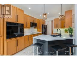 4 Fenton Lane, Port Hope, ON L1A0A3 Photo 22