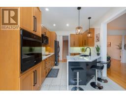 4 Fenton Lane, Port Hope, ON L1A0A3 Photo 23