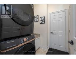 4 Fenton Lane, Port Hope, ON L1A0A3 Photo 26