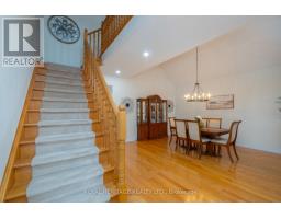 4 Fenton Lane, Port Hope, ON L1A0A3 Photo 27