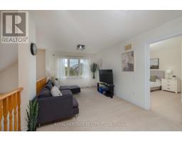 4 Fenton Lane, Port Hope, ON L1A0A3 Photo 28
