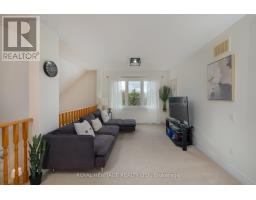 4 Fenton Lane, Port Hope, ON L1A0A3 Photo 29