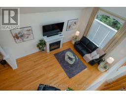 4 Fenton Lane, Port Hope, ON L1A0A3 Photo 30