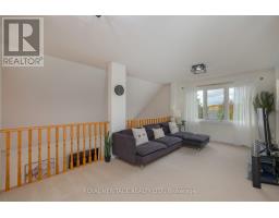 4 Fenton Lane, Port Hope, ON L1A0A3 Photo 31
