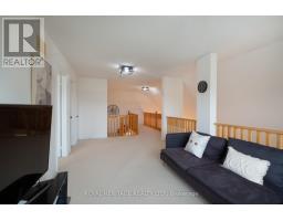 4 Fenton Lane, Port Hope, ON L1A0A3 Photo 34