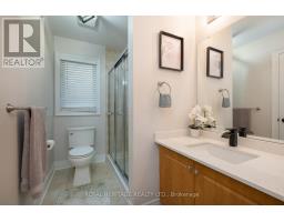 4 Fenton Lane, Port Hope, ON L1A0A3 Photo 35