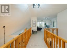 4 Fenton Lane, Port Hope, ON L1A0A3 Photo 36