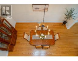 4 Fenton Lane, Port Hope, ON L1A0A3 Photo 37