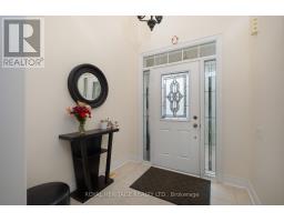 Bedroom 3 - 4 Fenton Lane, Port Hope, ON L1A0A3 Photo 7