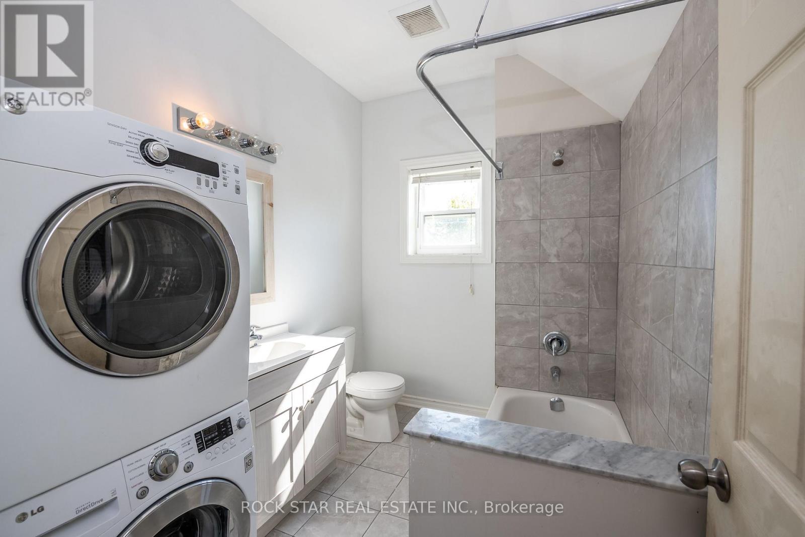 292 Fares Street — photo 16