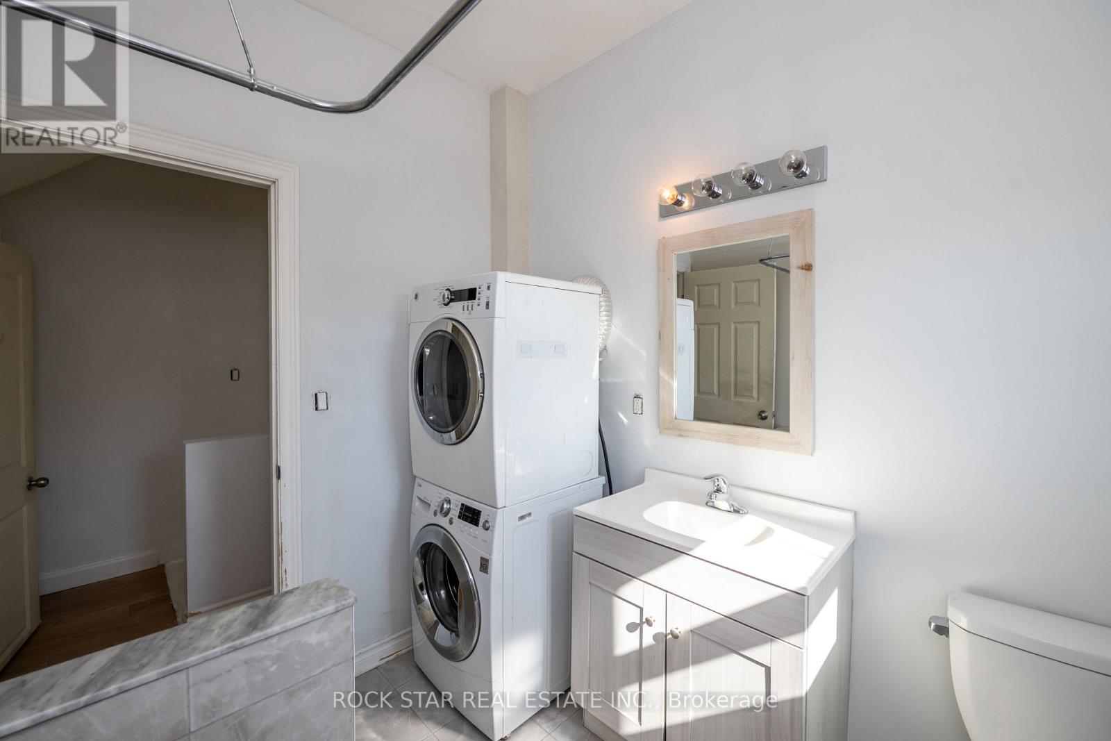 292 FARES STREET - 17
