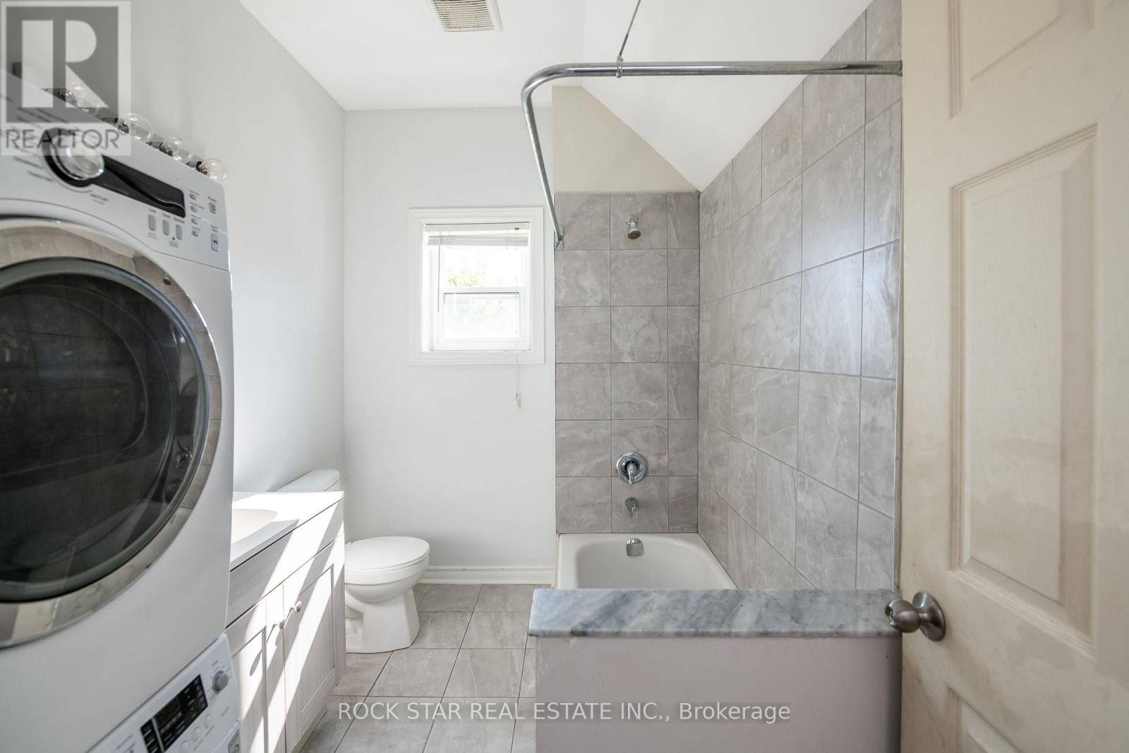 292 Fares Street — photo 19