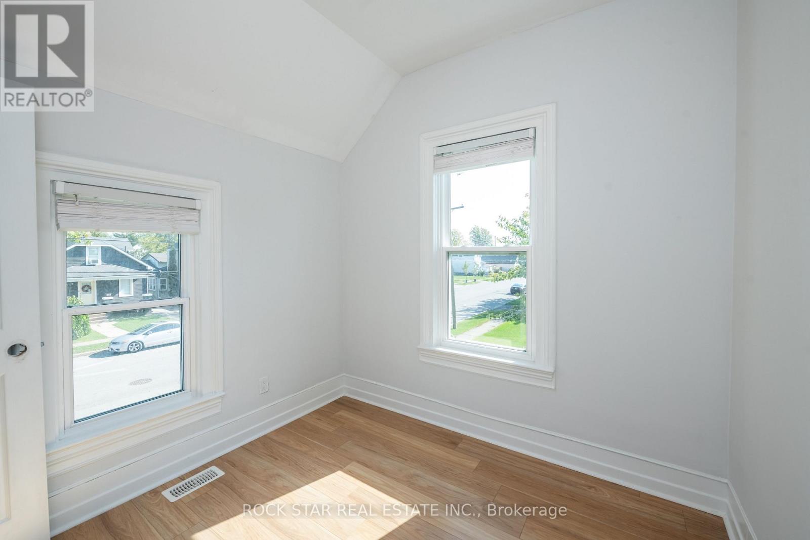 292 Fares Street — photo 23