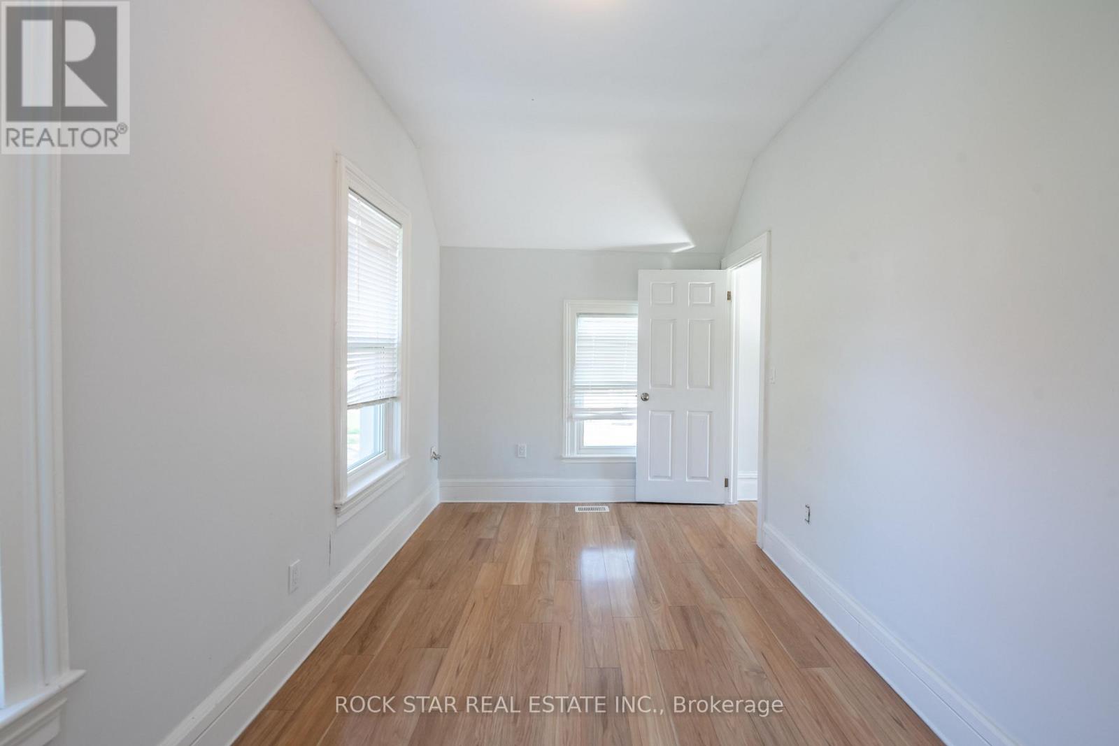 292 Fares Street — photo 25