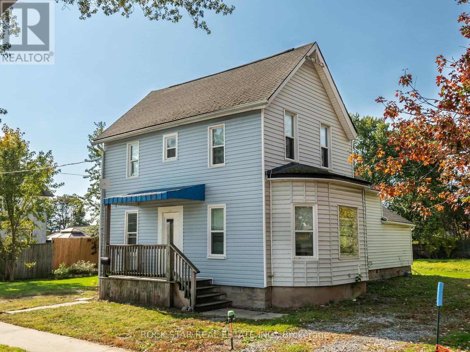292 FARES STREET - 3