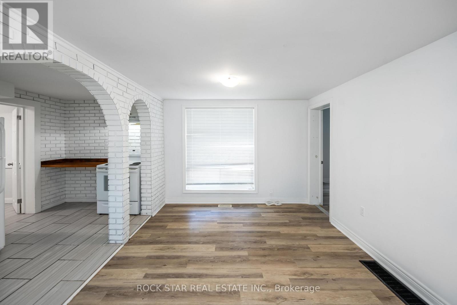 292 Fares Street — photo 31