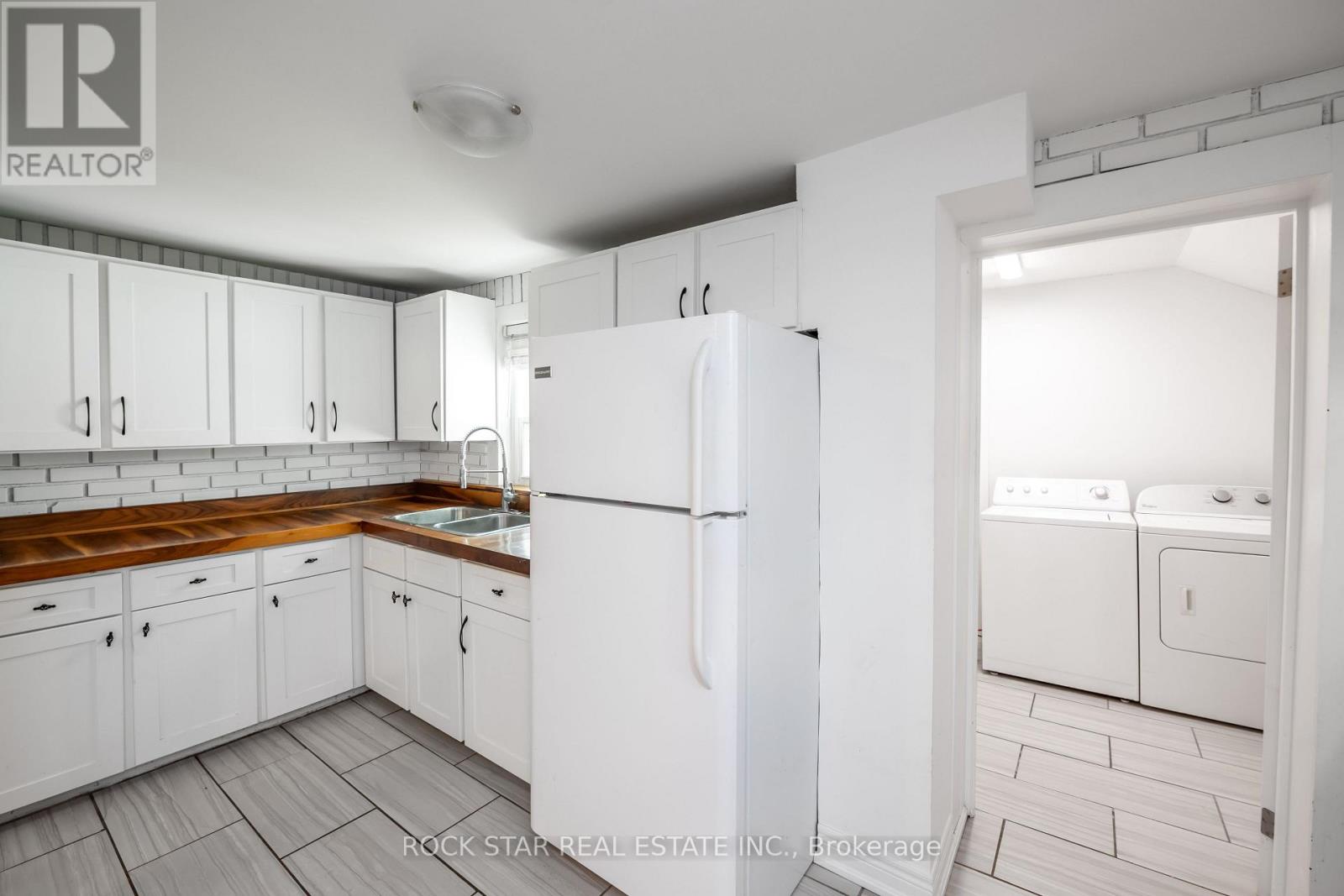 292 Fares Street — photo 34