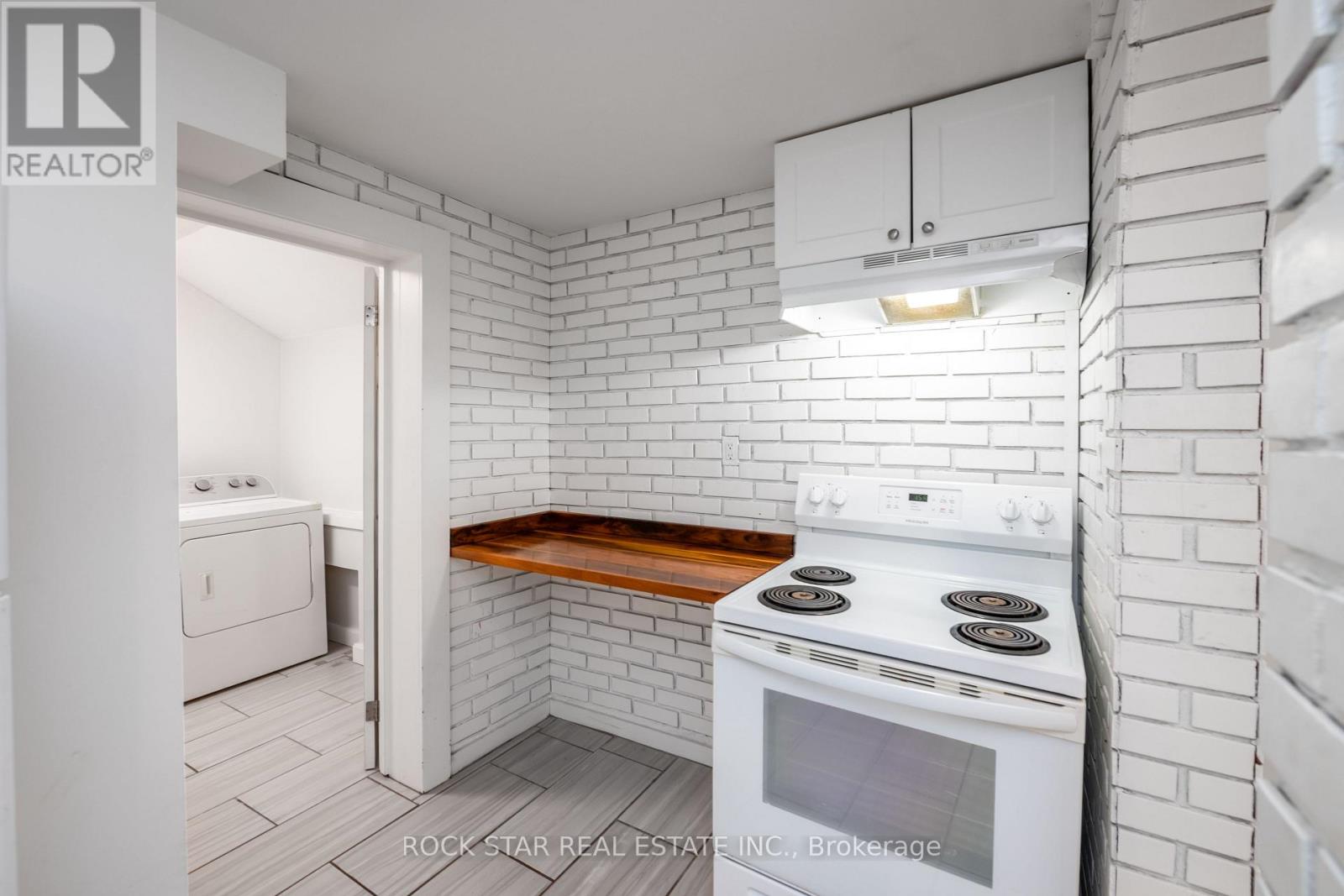 292 Fares Street — photo 39