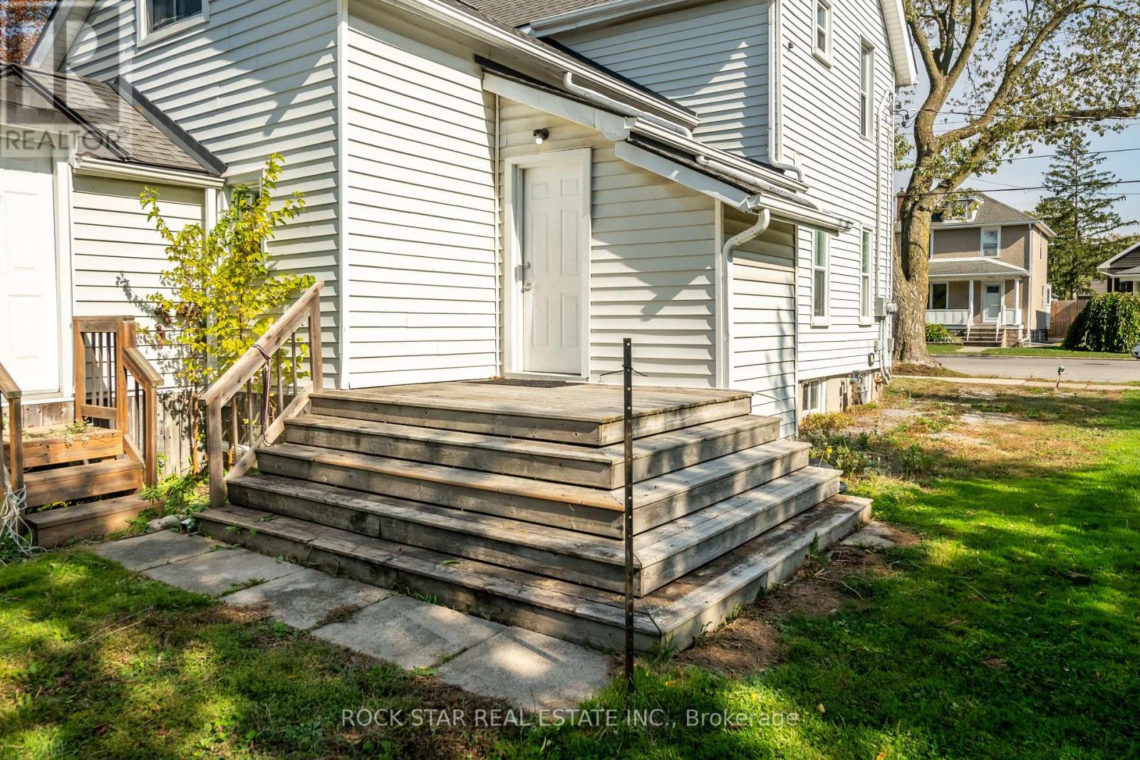 292 FARES STREET, Port Colborne (East Village) — photo 5