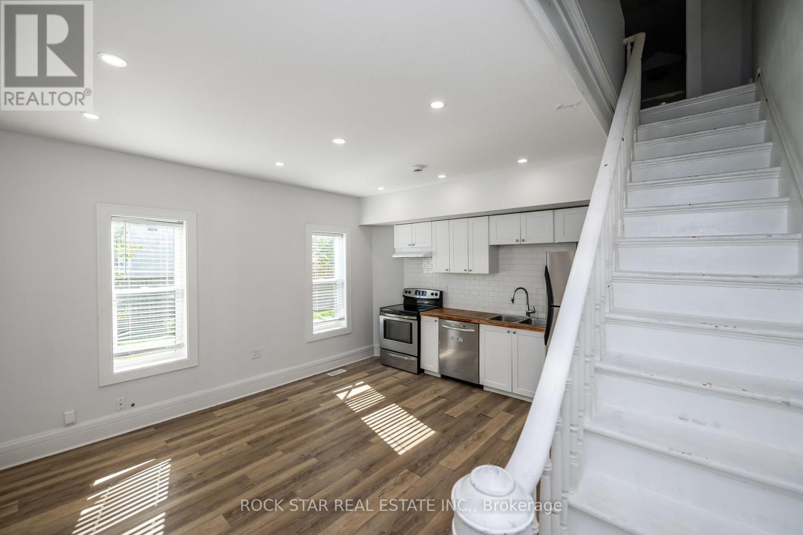 292 FARES STREET, Port Colborne (East Village) — photo 7