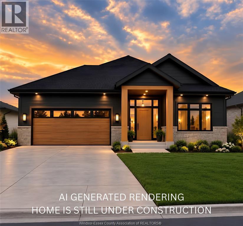 72 Belleview Drive