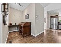 913 Evanston Square NW - photo 17
