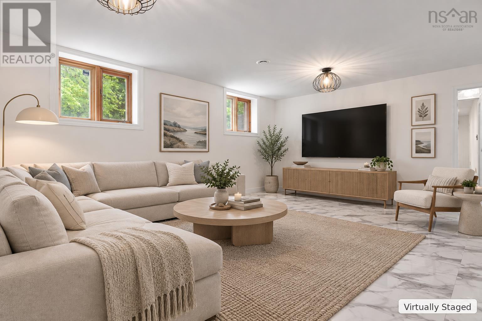 Property 32 of 46 of 9 Brookhouse Road