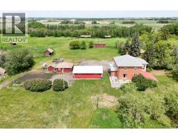 46218 RR 203, Rural Camrose County — photo 11