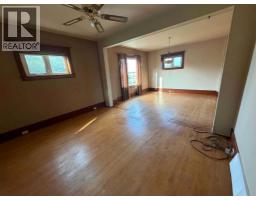 46218 RR 203, Rural Camrose County — photo 17