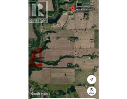 Range Road 203, Rural Camrose County — photo 2
