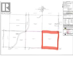 Range Road 203 T4V1X4, Rural Camrose County