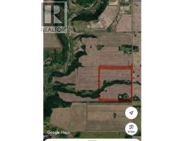Range Road 203 T4V1X4, Rural Camrose County — photo 2