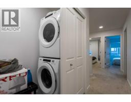 120, 8500 19 Avenue SE - photo 25