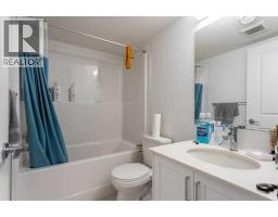 120, 8500 19 Avenue SE - photo 8