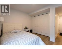 120, 8500 19 Avenue SE - photo 10