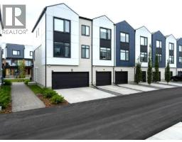 120, 8500 19 Avenue SE - photo 26