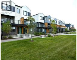 120, 8500 19 Avenue SE - photo 3
