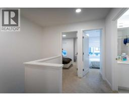 120, 8500 19 Avenue SE - photo 17