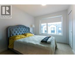 120, 8500 19 Avenue SE - photo 19