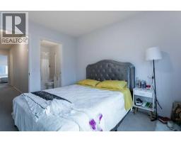 120, 8500 19 Avenue SE - photo 20
