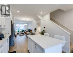 120, 8500 19 Avenue SE - photo 15