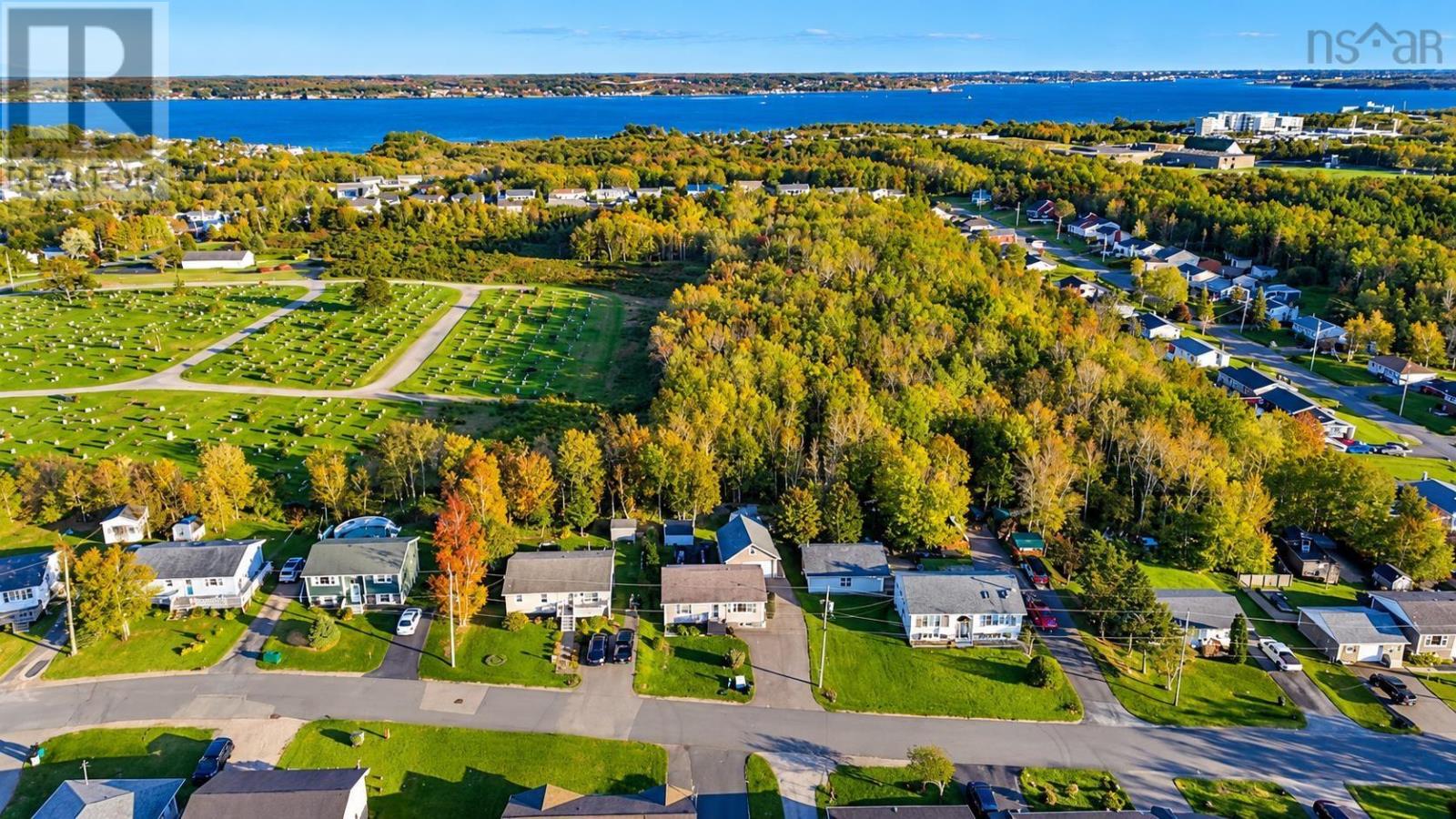 25 MacDonald Crescent - 7