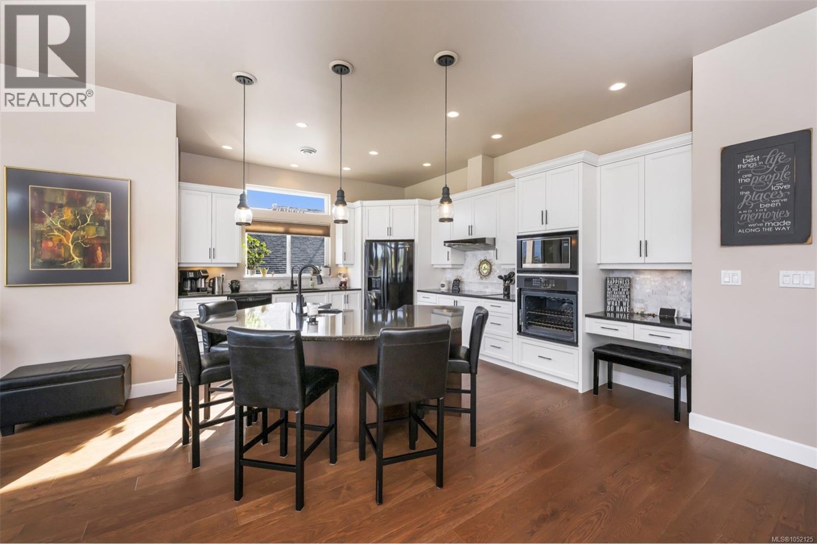 721 Country Club Dr - 19