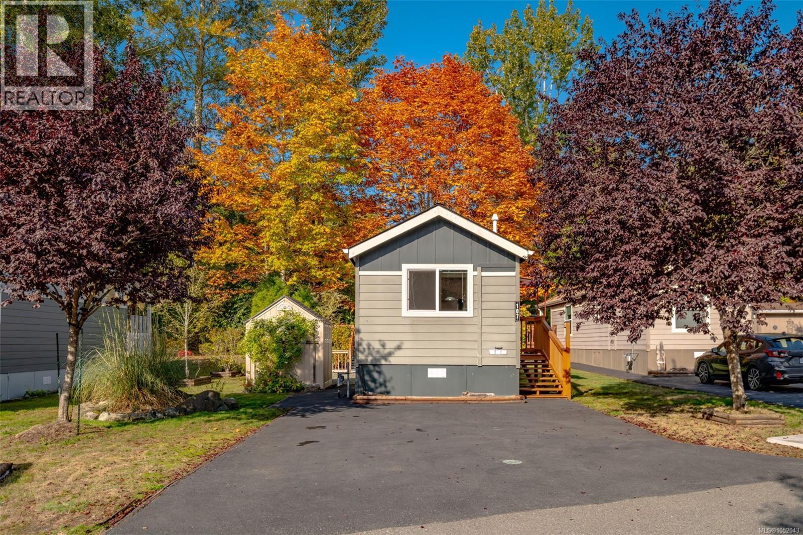 Property for sale at 107 3042 River Rd