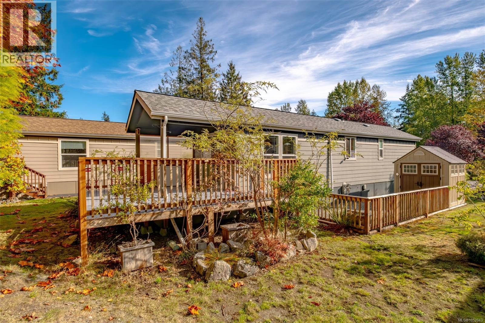 #107 3042 River Rd - 21