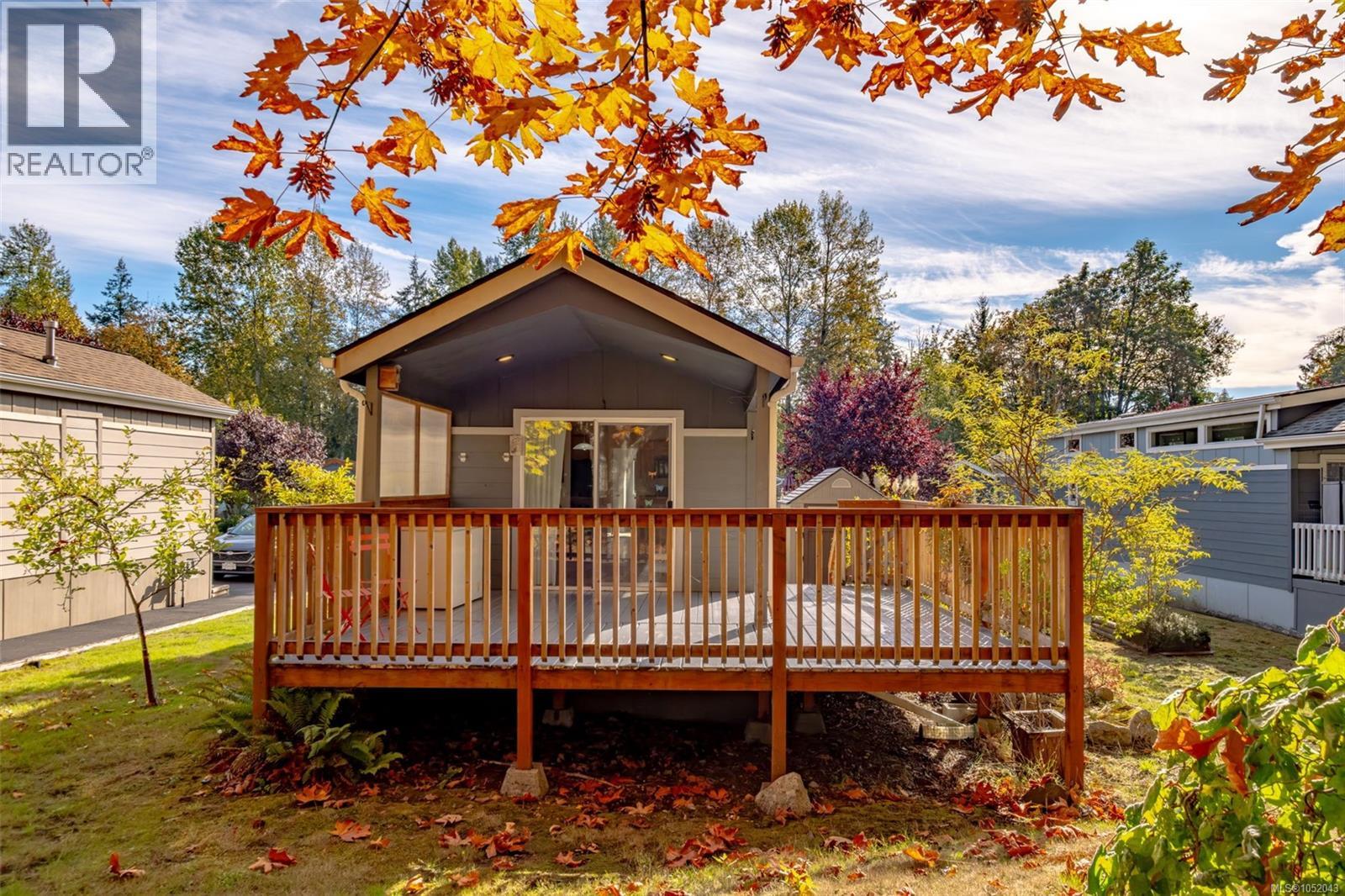 #107 3042 River Rd - 25