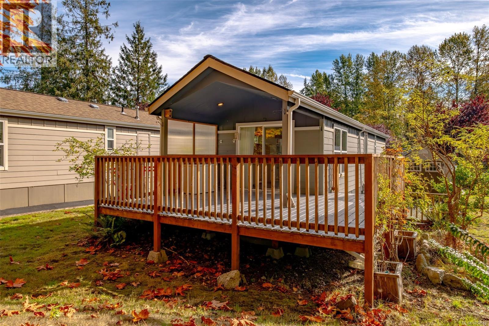 #107 3042 River Rd - 26